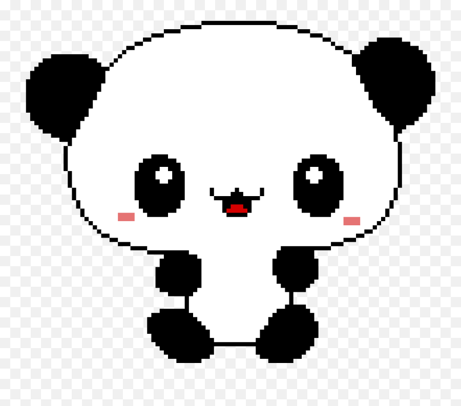 Download Hd Cute Panda - Cartoon Transparent Png Image Single And Looking  For Love,Cute Panda Png - free transparent png images 