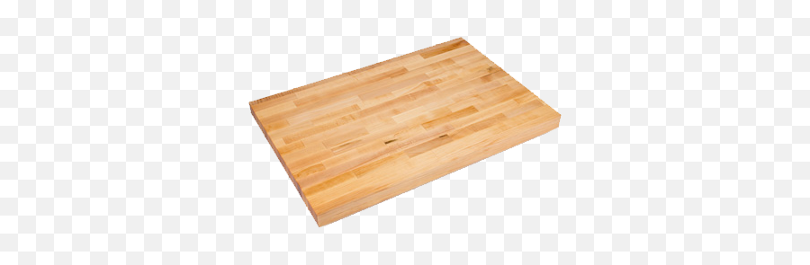 John Boos Work Table Top 36w X 30d - Sct010o Walmart Countertop Commercial Butcher Block Png,Pandora Icon Boards