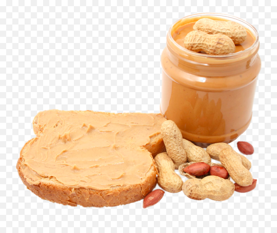 Download Peanut Butter And Jelly Png - Yoli Faster Shipping Peanut Butter Png,Jelly Png