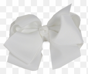 Download Rwc41404 Ten Cm Ribbon Bow - Brassiere png