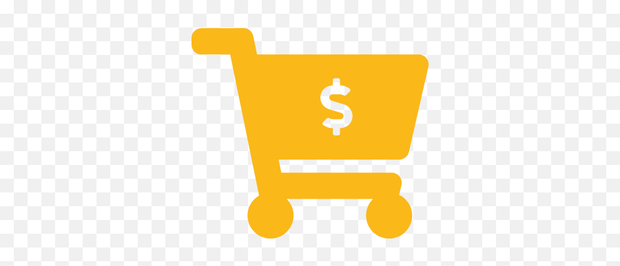 Retail Store Point Of Sale - Paladin Point Of Sale Shopping Cart Png,Retailers Icon