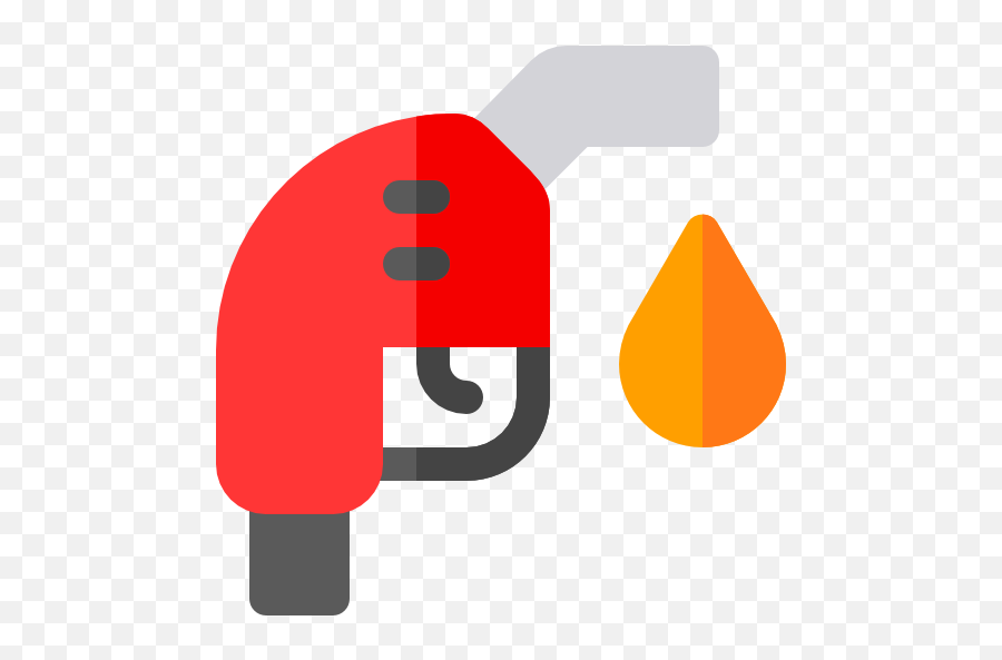 Gas Fuel Icon Download A Vector - Combustiveis Png,Fuel Pump Icon