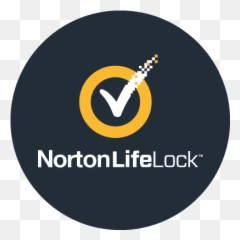 Norton Twitter - Edinburgh Zoo png