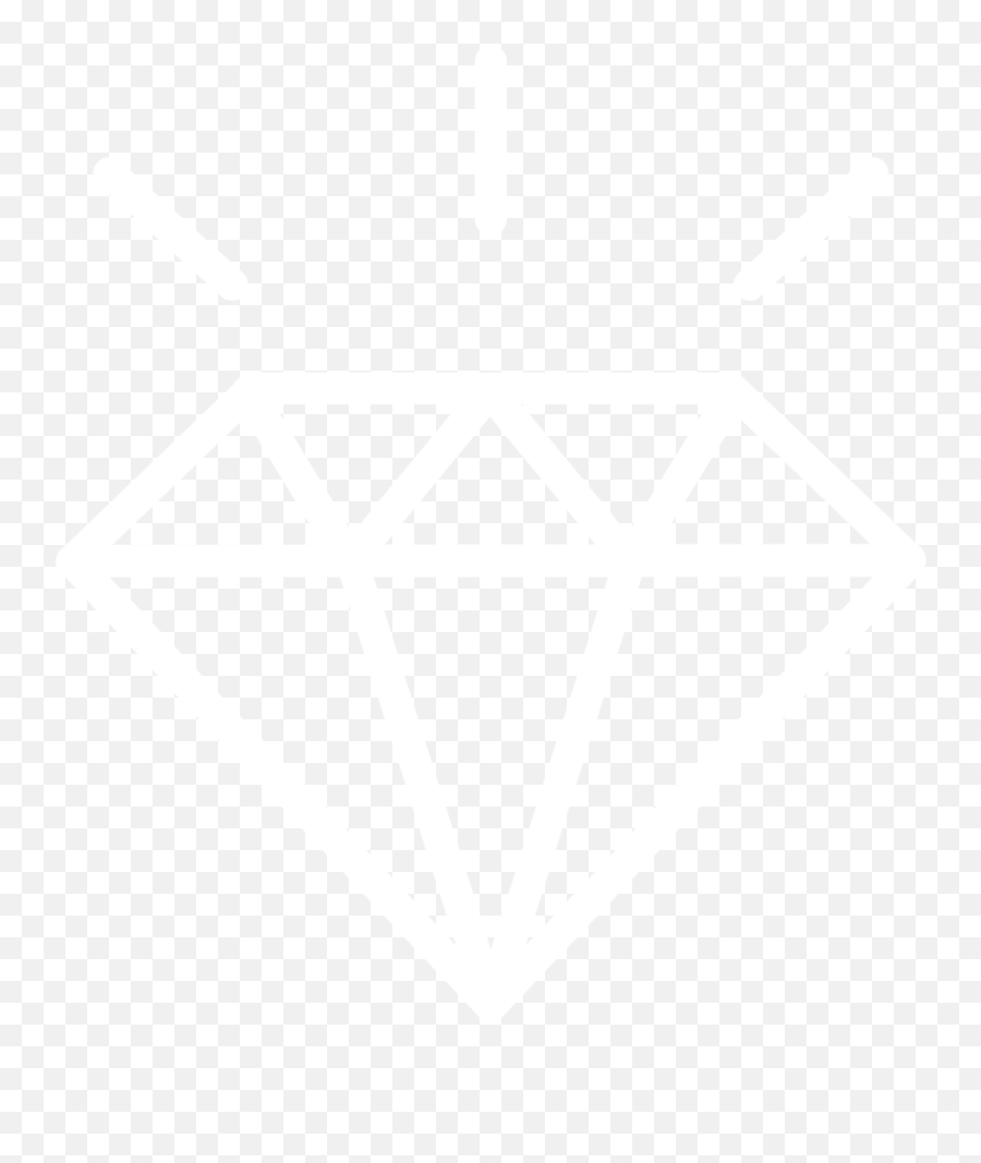 Envirogold Global Metals Without Mining U2013 A Clean - Tattoo Diamond Vector Png,Transparent Gold Website Icon