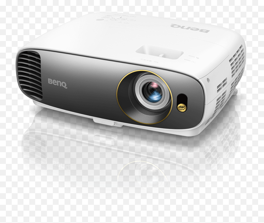 Download Free Home Theater Projector Office Photos Icon - Benq Projector High Quality Png,Projector Icon