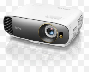 Download Free Home Theater Projector Office Photos Icon - Benq High Quality png