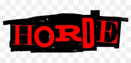 New Aftershock Ogn U2013 Horde First Comics News - Graphic Design Png,Horde Png