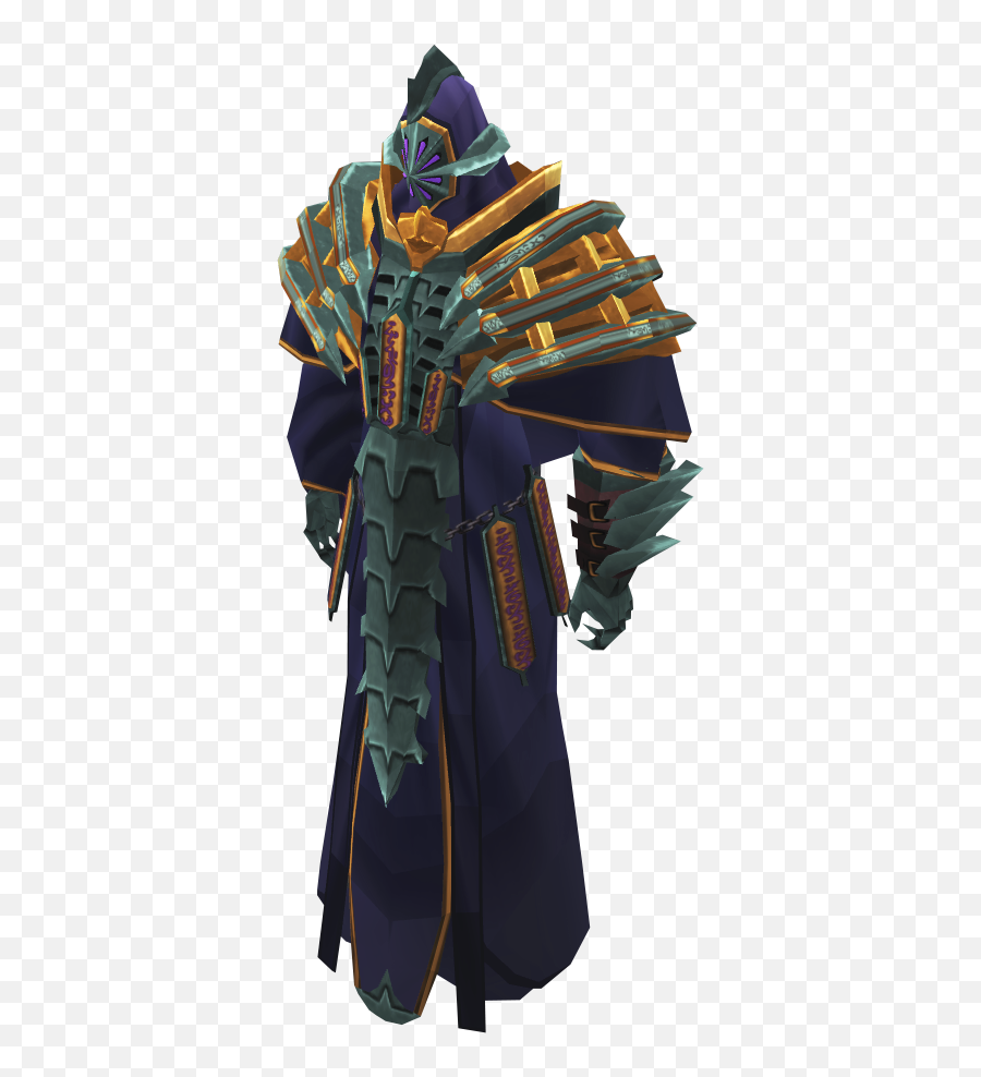 Zaros - The Runescape Wiki Rs3 Zaros Png,Descendants Mal Icon