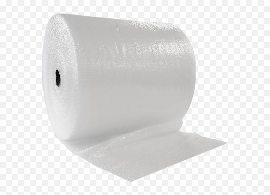 Bulk Bubble Wrap Brand Bundles - Sealed Air Packing Materials Png,Bubble Wrap Icon