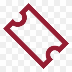 2015 Gameday Test - Washington State University Athletics Tapas Icon Png