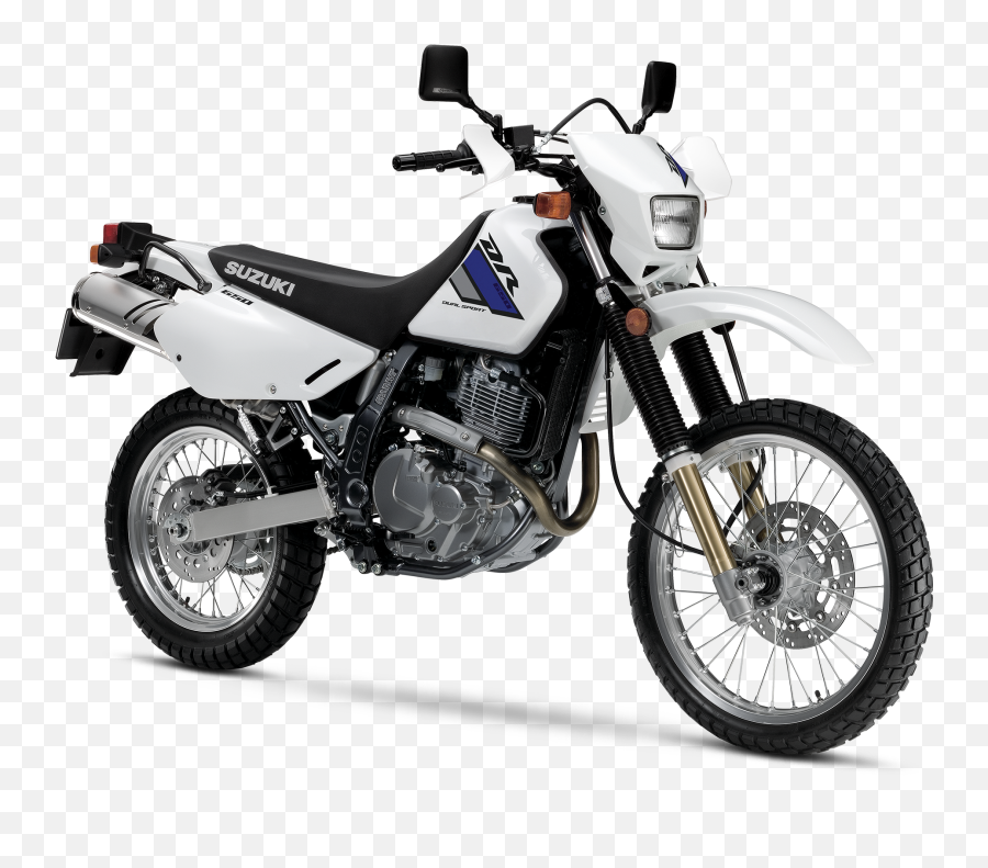 Suzuki Cycles - 2021 Dr650s Png,Icon Electric Motorcycle