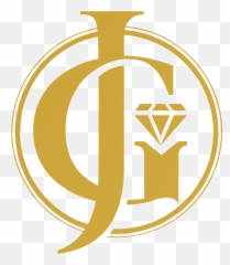 Shree Ganesh Jewellers Berkshireu0027s Largest - Language png