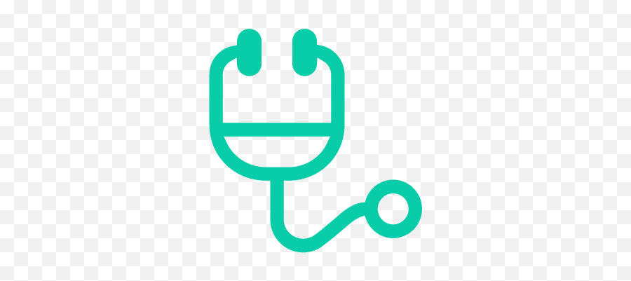 Homepage - Language Png,Medical Check Up Icon