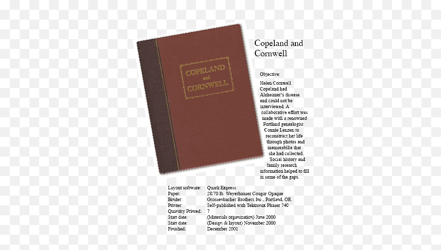Sample Products - Document Png,Book Review Icon
