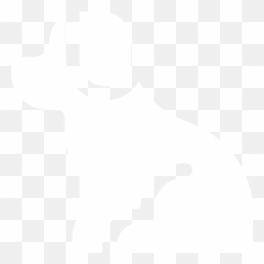 Small Event Venue Sioux Falls Sd Josiahu0027s Coffeehouse - Dot png