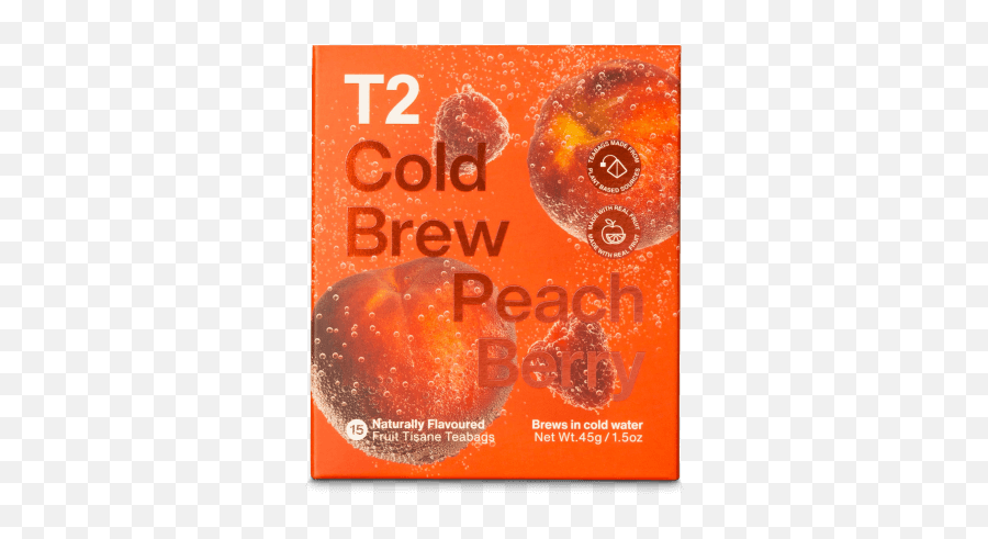 Cold Brew - Dot Png,Cold Brew Icon