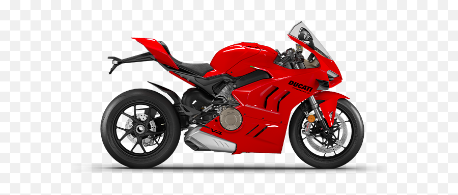 Ducati Official Club Hoosier Hooligans - Indiana Usa Ducati Panigale V4 Png,2015 Ducati Scrambler Icon