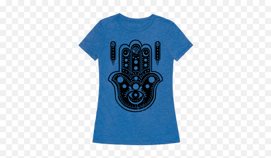 Download Namaste Symbol Png Hamsa Hand - Namaste Short Sleeve,Namaste Icon