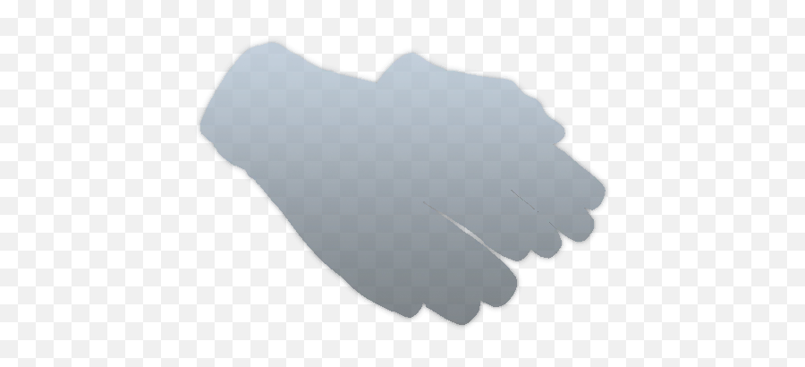 Gloves Counter - Strike Wiki Fandom Art Png,Icon Gauntlet Gloves