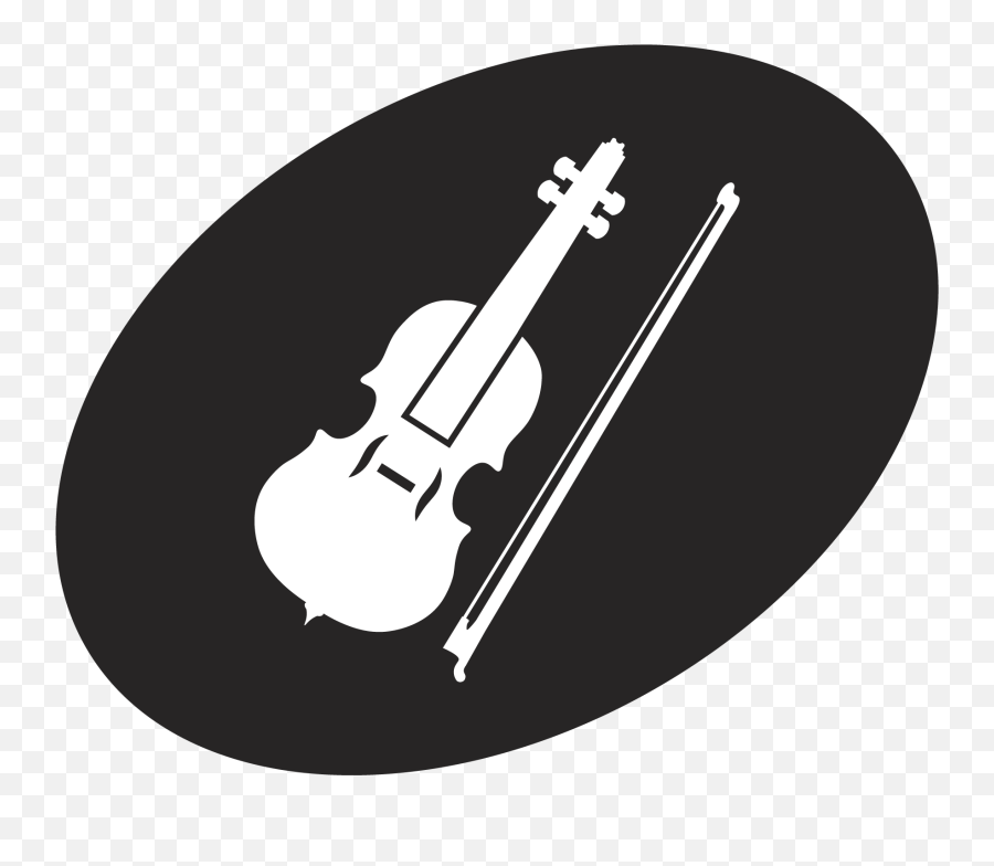 University Of Youth Music Players - Baroque Violin Png,Music Instrument Icon