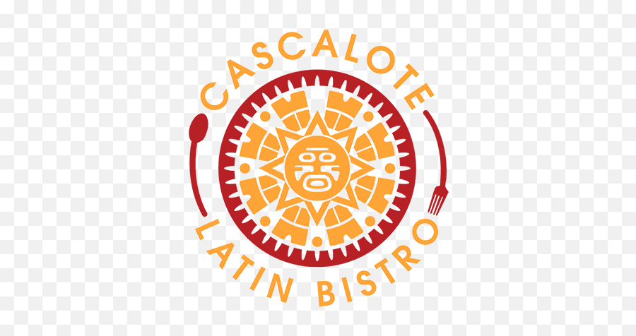 Cascalote Latin Bistro - The Best Latin American Cuisine Language Png,Icon Pop Song Level 5