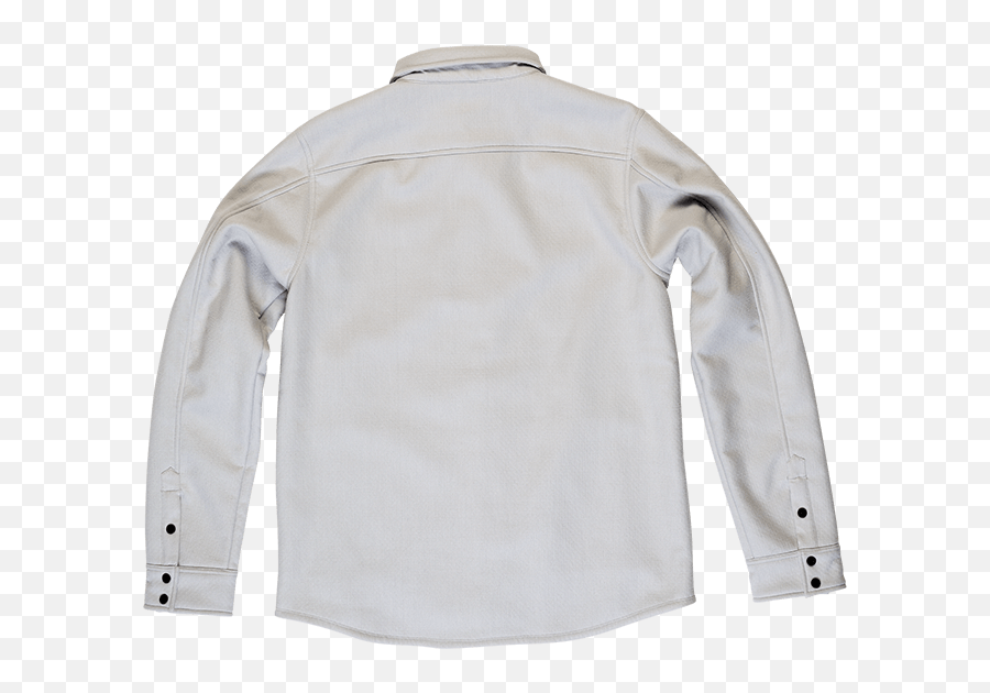 Lifestyle Apparel 2021 - 2022 Armada Menu0027s Collection Long Sleeve Png,Chamarras Para Moto Icon