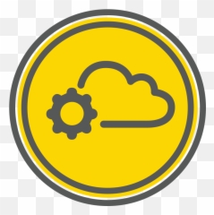 Salesforce Support U2014 Veltig - No Hearing png