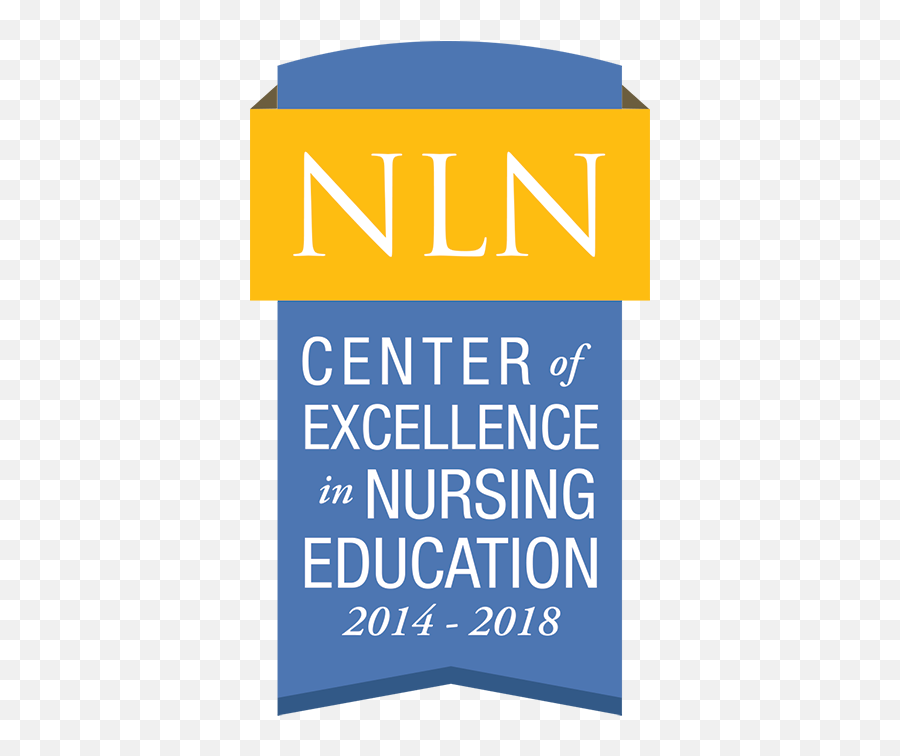 Rn To Bsn Program Texas Tech University Health Sciences Center - Vertical Png,Wgu Icon