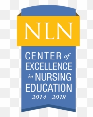 Rn To Bsn Program Texas Tech University Health Sciences Center - Vertical png