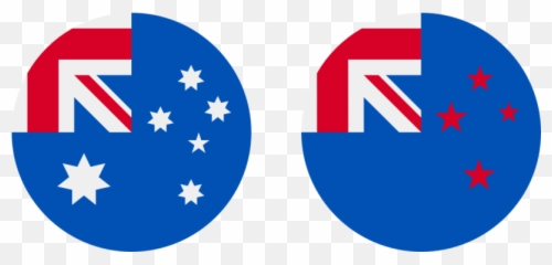 Biosure Professional - BES Group Australia Circle Flag png