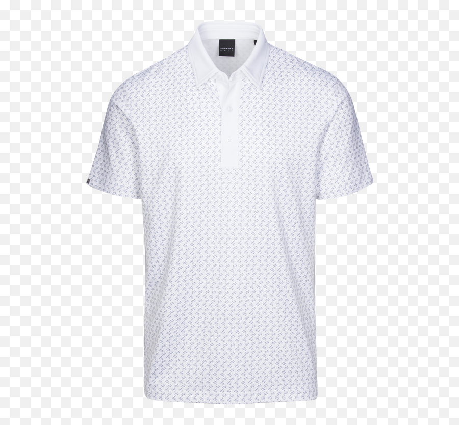 Dalton Jersey Golf Shirt - Short Sleeve Png,Footjoy Icon Closeout Golf Shoes