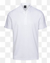 Dalton Jersey Golf Shirt - Short Sleeve Png,Footjoy Icon Closeout Golf Shoes