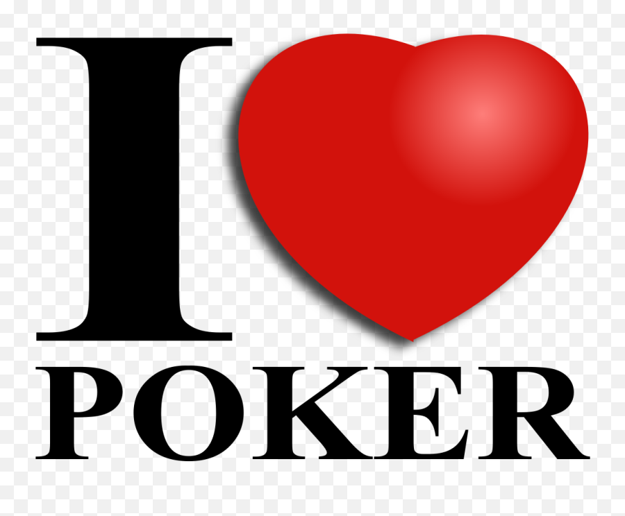 Poker Album Background B - 3377136563 Png,Poker Png