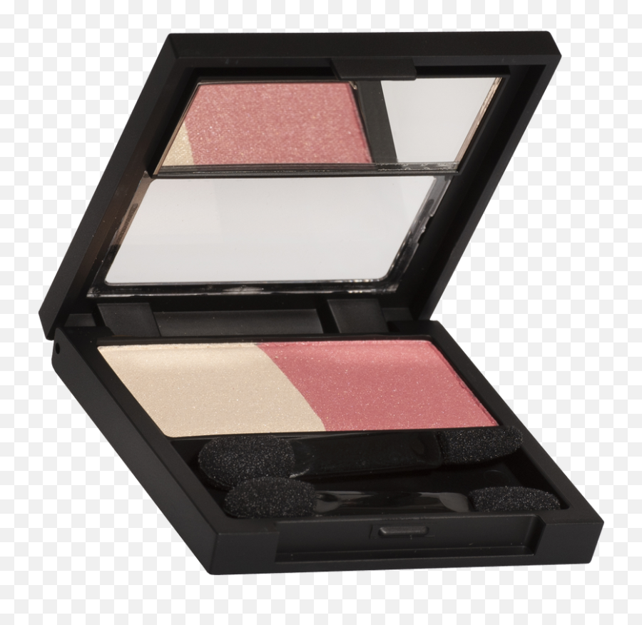 Face U2013 Sst Cosmetics - Eye Shadow Png,Maybelline Color Icon