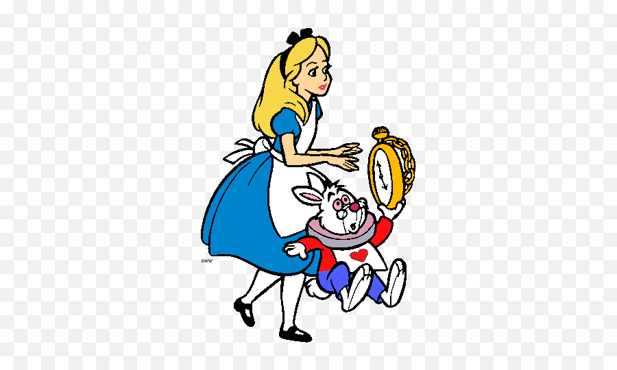 Alice In Wonderland Clipart - Images Illustrations Photos Alice In Wonderland Clipart Drawing Png,Alice In Wonderland Icon