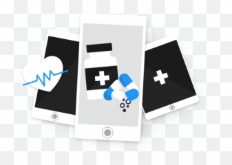 Healthcare - Insider Language png