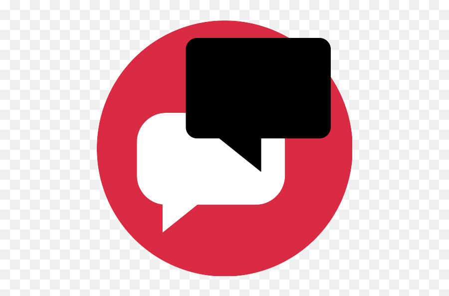 Speech Bubble Comment Png Icon 19 - Png Repo Free Png Icons Çanakkale Memorial,Comment Png