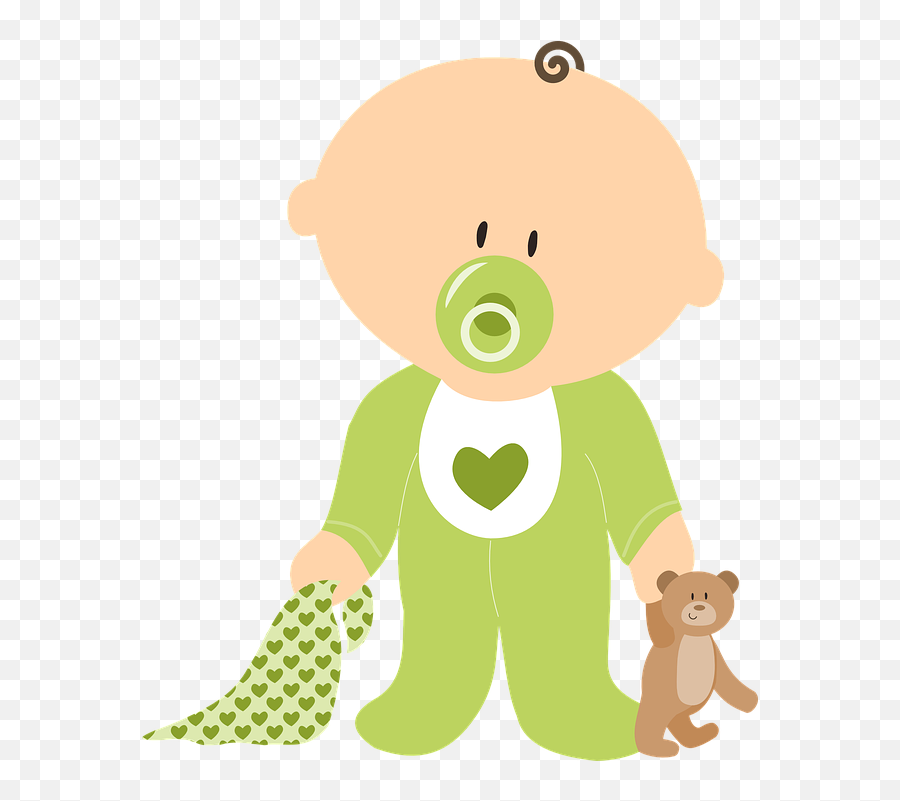 Fifth Grade Final Baamboozle - Gender Neutral Baby Cartoon Png,Super Sonico Icon