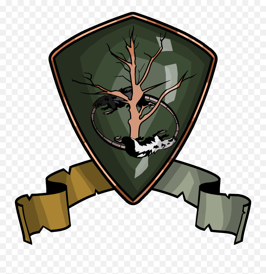 Coat Of Arms The Argent Archives - Drawing Png,Icon Battlecry Helmet