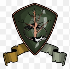 Coat Of Arms The Argent Archives - Drawing png