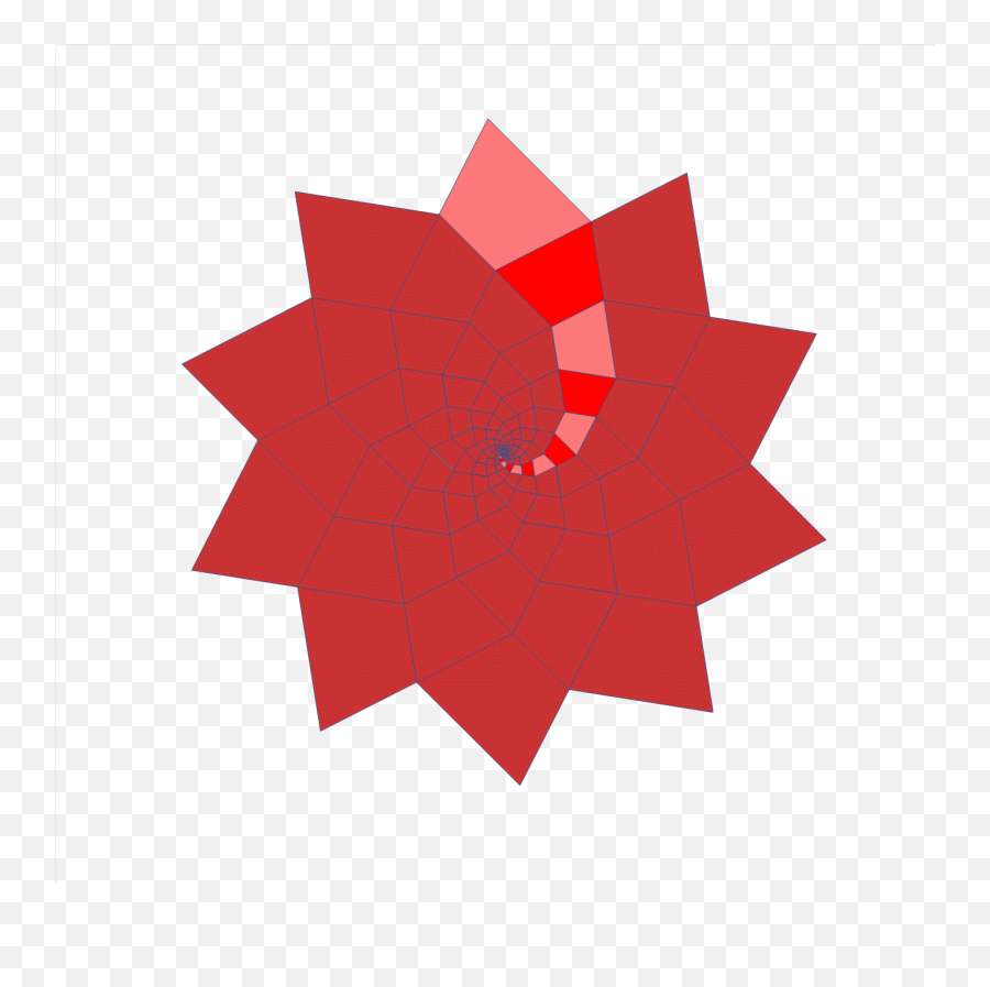 Hingedpolyhedra - Disinfectant Spray Vector Png,Hinge Icon