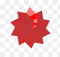 Hingedpolyhedra - Disinfectant Spray Vector png