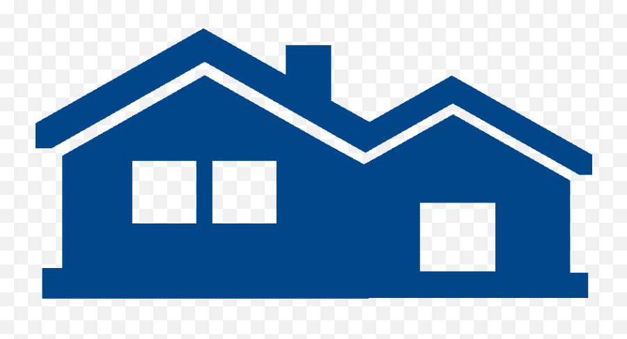 Plymouth County Outreach - Horizontal Png,House Battle Icon
