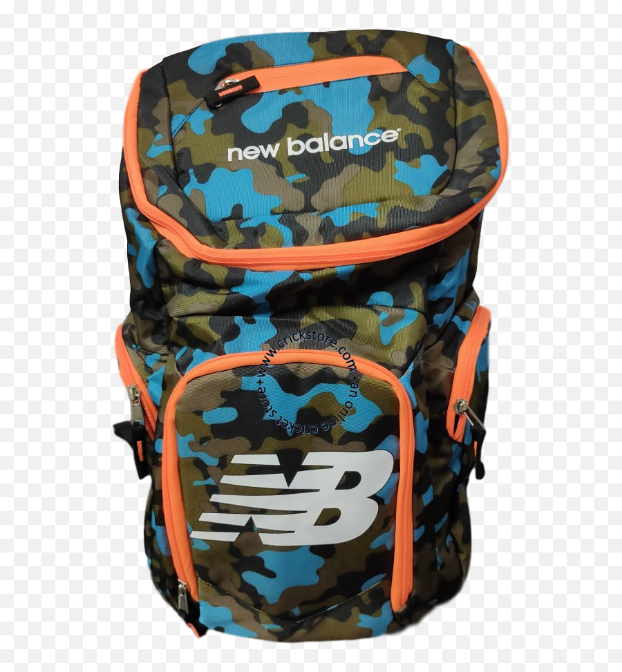 Download Free Backpack Sports Camo Waterproof Photo - Military Camouflage Png,Waterproof Icon