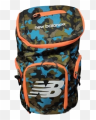Download Free Backpack Sports Camo Waterproof Photo - Military Camouflage Png,Waterproof Icon