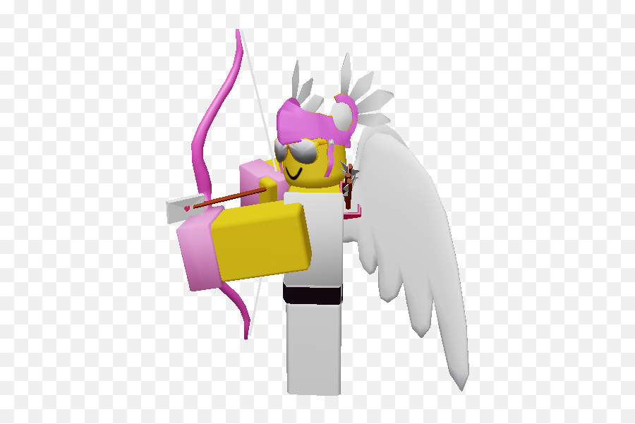 Archergallery Tower Defense Simulator Wiki Fandom - Fictional Character Png,Roblox Valk Clothing Icon