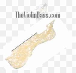 Products U2013 The Violin Bass Store - Art png