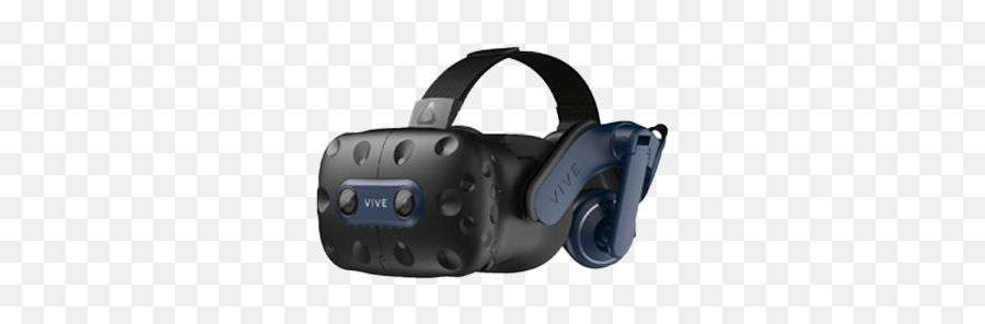 Informatie Over Zonschade - Unbound Vr Htc Vive Pro2 Png,Vr Headset Icon