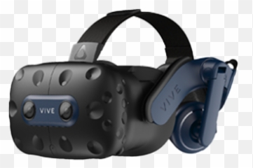Informatie Over Zonschade - Unbound VR Htc Vive Pro2 png