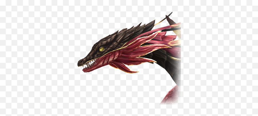 War Dragons For Ios U0026 Android - Dragons And Buildings Info Dragon Png,Glavenus Icon